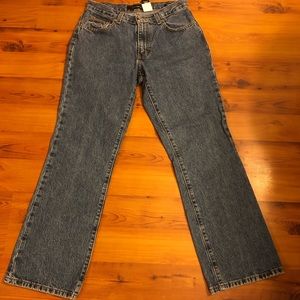 Vintage Calvin Klein Jeans
